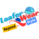 Loaferwear