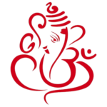 Ganesha s